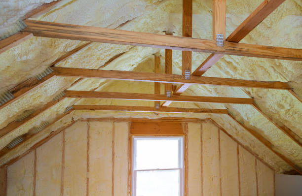 Best Insulation Materials and Products in Old Saybrook Center, CT